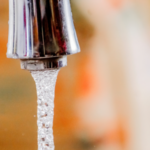 Mardi 17 septembre – Perturbations - INCIDENT TECHNIQUE BASSE-TERRE ET SAINT-CLAUDE